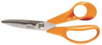 Fiskars Classic konyhai olló (18 cm) (1000819) - kerteszpont