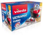Vileda Ultramat Turbo felmosó szett (F2062V) - iconink