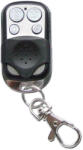 EVOLVEO Telecomanda EVOLVEO, breloc (ACS RM300)
