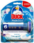DUCK fresh wc korong 36 ml marine