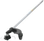 Makita 195650-5 Fűkasza Feltét