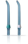 Dr. Mayer Capete dus bucal WT5000, 2 bucati, Dr. Mayer