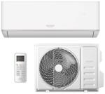 Aiwa ACD-18002 Haruair