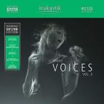 V/A Great Voices Vol. 3