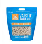 MUSH Blue barf fagyasztva szárított komplett menü 800g