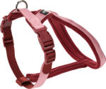 AniOne Classic X-hám pink L