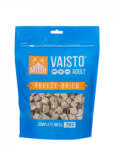 MUSH Blue barf fagyasztva szárított komplett menü 250g