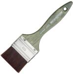 da Vinci Forte 5036 szintetikus, oszlató ecset - 60
