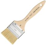 da Vinci 2429 szintetikus, oszlató ecset - 60