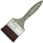 da Vinci Forte 5036 szintetikus, oszlató ecset - 80