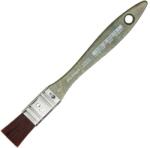 da Vinci Forte 5036 szintetikus, oszlató ecset - 20