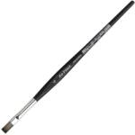 da Vinci 3374 szintetikus, lapos ecset - 6