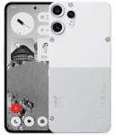 Nothing CMF Phone 2 Pro 5G 128GB 8GB RAM Dual Mobiltelefon