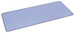 Logitech Studio Series Desk Mat lila egérpad (956-000149) - nyomtassingyen