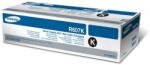 Samsung CLX9252/9352 Bk ImagUnit(eredeti)R607k (SS660A) - nyomtassingyen