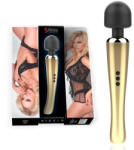 IBIZA Akkumulátoros masszírozógép (8435565938222)