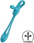 Satisfyer Plug & Play