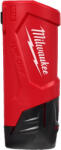 Milwaukee M12TC2-0 12V (4932492908)