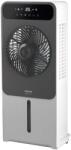 Sencor SFN 6014GY
