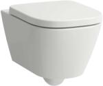 Laufen Meda Rimless H8201100000001