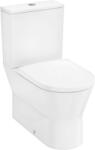 Hansgrohe EluPura Original S 60205450