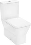 Hansgrohe EluPura Original Q AquaChannel Flush (60206450)