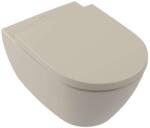 Villeroy & Boch Subway 2.0 5614R0AM