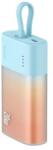 Baseus Popsicle Lightning 5200 mAh (P10055601713-00)