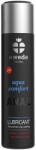 Swede Aqua Comfort Anal 60 ml