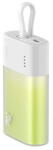 Baseus Popsicle Lightning 5200 mAh (P10055601613-00)