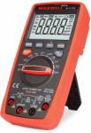 Maxwell 25328B