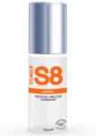 Stimul8 Anal Waterbased Lubricant 125 ml