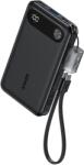 Anker Powercore 10000 mAh (A1257G11)