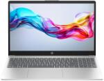 HP 15-fd0074nh B9KW7EA Notebook
