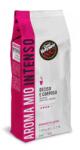 Caffé Vergnano Aroma Mio Intenso boabe 1 kg