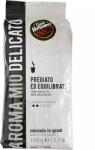 Caffé Vergnano Aroma Mio Delicato boabe 1 kg