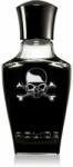 Police Potion for Men EDP 30 ml Parfum