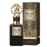 Roberto Cavalli Sublime Tonka EDP 100 ml Parfum