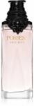 Oriflame Possess Absolute EDP 50 ml Parfum