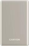 CANYON OnPower 510 10000 mAh (CNS-CPB510BE)