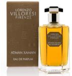 Lorenzo Villoresi Atman Xaman EDP 100 ml Parfum
