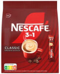 NESCAFÉ Classic 3 in 1 10 x 16,5 g