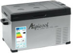 COMPASS Alpicool 30 l 07094