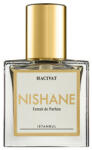 NISHANE Hacivat Extrait de Parfum 15 ml Parfum