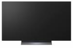 LG OLED48C51LA