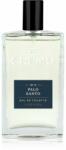 Cremo Palo Santo EDT 100 ml Parfum