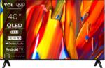 TCL 40V5C
