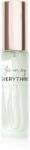 Gosh Copenhagen Everything for Her EDP 15 ml Parfum