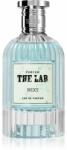 THE LAB Next EDP 100 ml Parfum