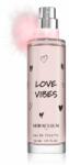 Miraculum Girls Collection - Love Vibes EDT 30 ml Parfum